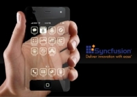 Syncfusion Essential Studio Enterprise volume 4 v17.4.0.39 [FileCR]