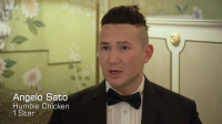 MasterChef The Professionals S17E19 1080p HEVC x265-MeGusta EZTV