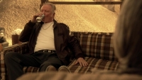 Ray Donovan S04E01 HDTV x264-BATV[ettv]