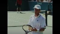 Break Point 2023 S01E05 1080p WEB H264-DIBS EZTV