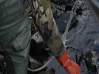 Mountain Men S13E04 480p x264-mSD EZTV Mountain Men S13E04 480p x264-mSD EZTV