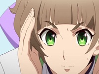 Fairy Ranmaru S01E04 480p x264-mSD EZTV