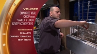 Chopped S47E08 Dressed for Success 720p HEVC x265-MeGusta EZTV Chopped S47E08 Dressed for Success 720p HEVC x265-MeGusta EZTV