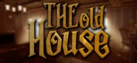The Old House The Old House