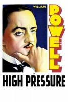 High Pressure 2019 READNFO DVDRip x264-AEROHOLiCS[TGx]