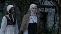 The Convent 2019 BRRip XviD AC3-EVO[MovCr]