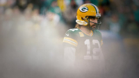 Aaron Rodgers Enigma S01E03 720p HEVC x265-MeGusta EZTV