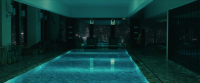 Expats S01E05 1080p HEVC x265-MeGusta EZTV Expats S01E05 1080p HEVC x265-MeGusta EZTV