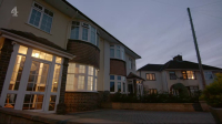 Gogglebox S24E01 720p HEVC x265-MeGusta EZTV Gogglebox S24E01 720p HEVC x265-MeGusta EZTV