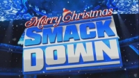 WWE Friday Night Smackdown 2020-12-25 720p AVCHD-SC-SDH