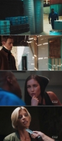 Pandora S02E10 720p x265-ZMNT