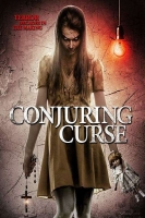 Conjuring Curse 2018 HDRip XviD AC3-EVO[TGx]