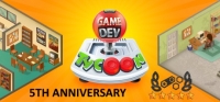 Game Dev Tycoon v1.8.2