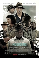 Mudbound 2017 WEBRip x264-FGT [rarbg]