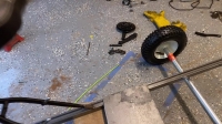 Assembly Required S01E02 720p WEB h264-BAE EZTV