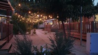Freds Last Resort S01E01 XviD-AFG EZTV