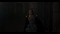 A Discovery of Witches S02E10 XviD-AFG EZTV