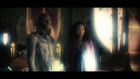 Titans 2018 S03E11 XviD-AFG EZTV