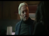 The Kominsky Method S03E03 480p x264-mSD EZTV The Kominsky Method S03E03 480p x264-mSD EZTV