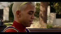 Generation S01E10 1080p HEVC x265-MeGusta EZTV Generation S01E10 1080p HEVC x265-MeGusta EZTV