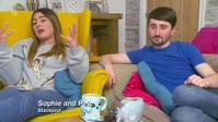 Gogglebox S18E12 1080p HEVC x265-MeGusta EZTV Gogglebox S18E12 1080p HEVC x265-MeGusta EZTV