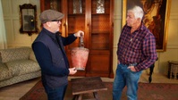 Salvage Hunters The Restorers S06E09 XviD-AFG EZTV Salvage Hunters The Restorers S06E09 XviD-AFG EZTV