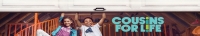 Cousins for Life S01E20 HDTV x264-W4F[TGx]
