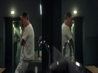 Silent Witness S22E10 480p x264-mSD [eztv]