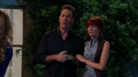 Crowded S01E05 HDTV x264-FLEET EZTV Crowded S01E05 HDTV x264-FLEET EZTV