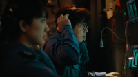 The Silent Service S01E03 1080p HEVC x265-MeGusta EZTV