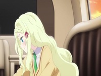 Ayakashi Triangle S01E06 480p x264-mSD EZTV Ayakashi Triangle S01E06 480p x264-mSD EZTV