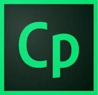 Adobe Captivate 2019 11.0.1.266 RePack [KolomPC.com]