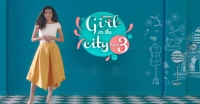 Girl In The City Bindass Original Season 3 720p