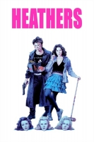 Heathers 1988 REMASTERED 720p BluRay 999MB HQ x265 10bit-GalaxyRG