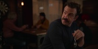 Ted Lasso S02E02 720p HEVC x265-MeGusta EZTV