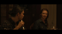 Territory 2024 S01E01 720p HEVC x265-MeGusta EZTV