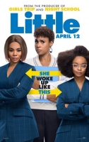 Little 2019 HDCAM x264-MP4KiNG Little 2019 HDCAM x264-MP4KiNG