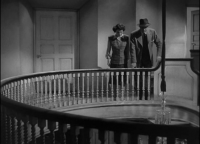 The Uninvited 1944 BRRip XviD MP3-XVID