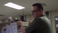 The First 48 S22E18 720p WEB h264-BAE EZTV The First 48 S22E18 720p WEB h264-BAE EZTV