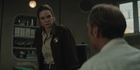 Silo S01E08 1080p WEB H264-DiRT EZTV Silo S01E08 1080p WEB H264-DiRT EZTV