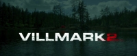 Villmark 2 (2015) [BluRay] [1080p] [YTS] [YIFY]