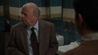Young Sheldon S06E11 1080p WEB H264-PLZPROPER EZTV