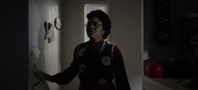 Stargirl S02E08 1080p HEVC x265-MeGusta EZTV