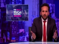 The Mini Mash Report S01E07 480p x264-mSD [eztv]