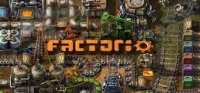 Factorio v1.1.13 Factorio v1.1.13