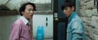 Tazza: The Hidden Card (2014) [1080p] [BluRay] [5 1] [YTS] [YIFY]