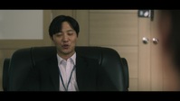 Shadow Detective S01E01 720p WEB h264-KOGi EZTV