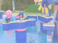 Wipeout US S08E06 480p x264-mSD EZTV