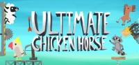 Ultimate Chicken Horse v1.5.061 Ultimate Chicken Horse v1.5.061