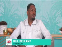 The Talk S11E169 480p x264-mSD EZTV
